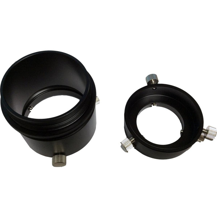 ADAPTADOR VIXEN PARA CÁMARA DIGITAL DG-NLV DX