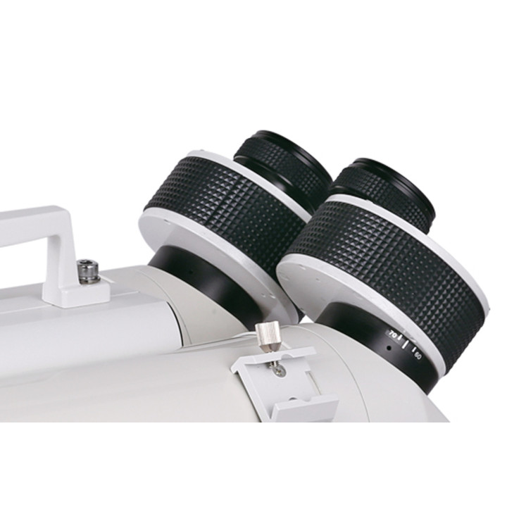 Binocular Vixen Set HF2-BT-126SS-A