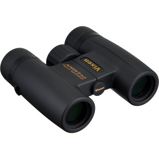 Prismático Vixen Atrek II 10x25 DCF