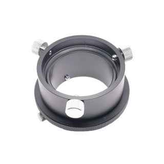 ADAPTADOR VIXEN PARA CÁMARA DIGITAL DG-LV