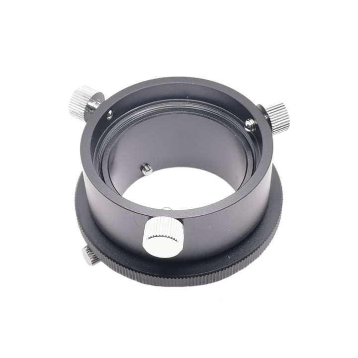 ADAPTADOR VIXEN PARA CÁMARA DIGITAL DG-LV