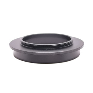 ANILLA VIXEN DG-DX 43 MM