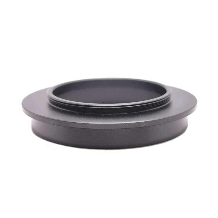 ANILLA VIXEN DG-DX 43 MM