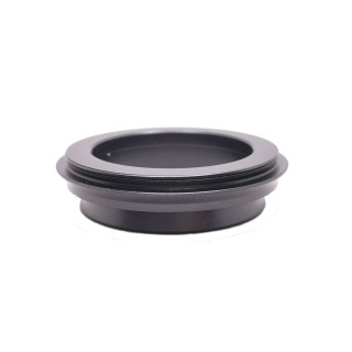ANILLA VIXEN DG 52 MM