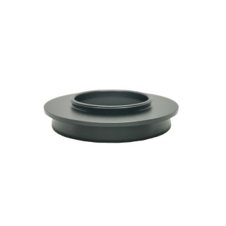 ANILLA VIXEN DG-DX 37 MM