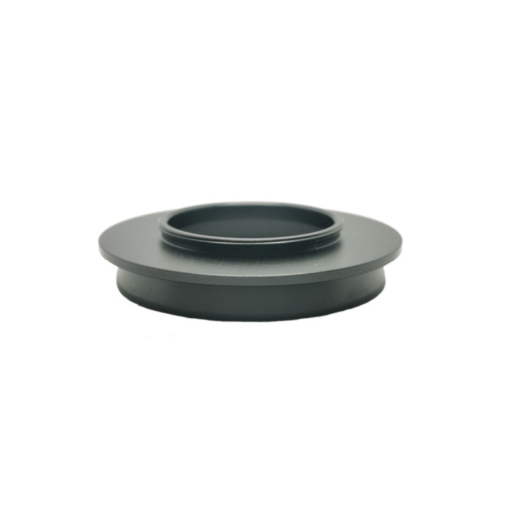 ANILLA VIXEN DG-DX 37 MM