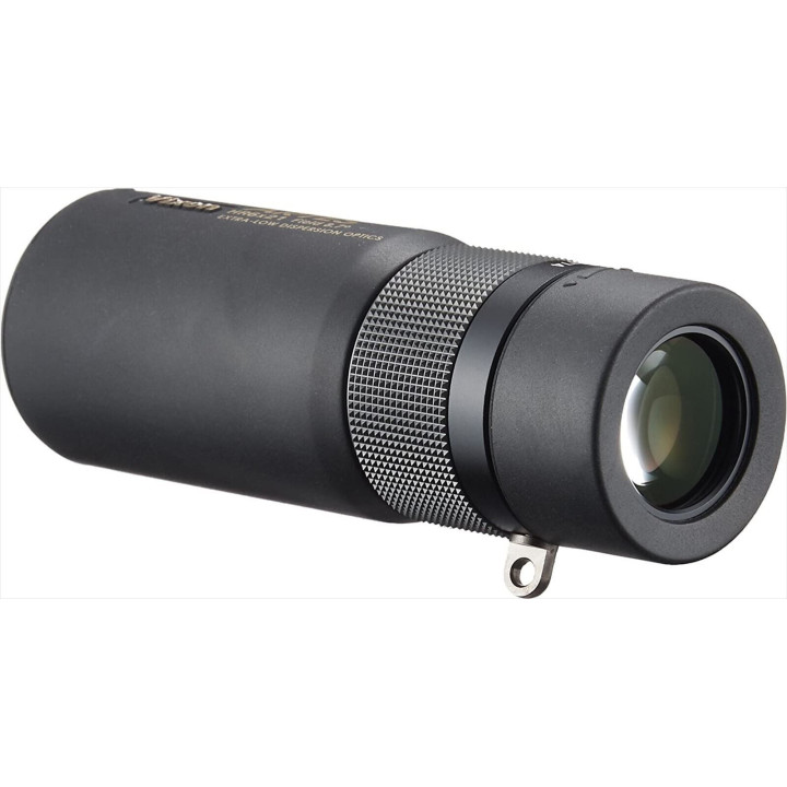 Monocular Vixen HR 6x21 ED