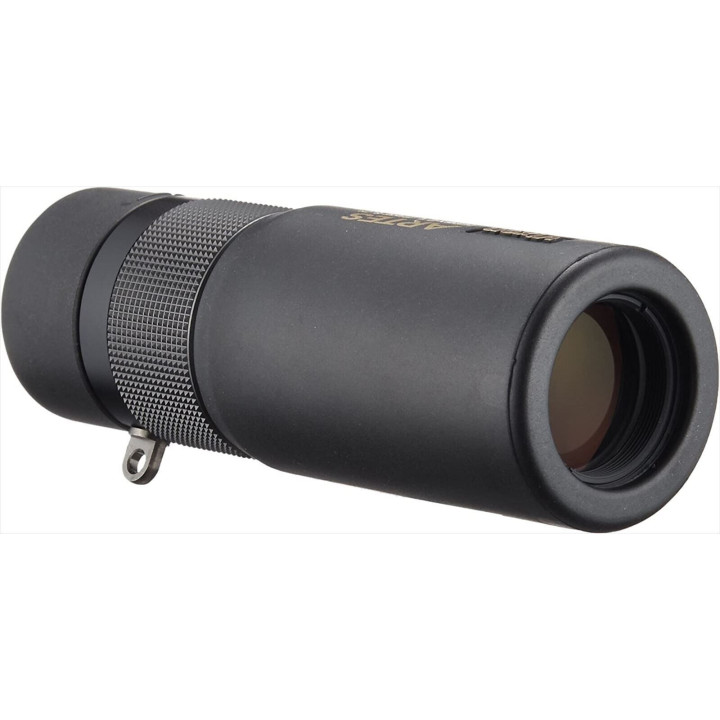 Monocular Vixen HR 6x21 ED