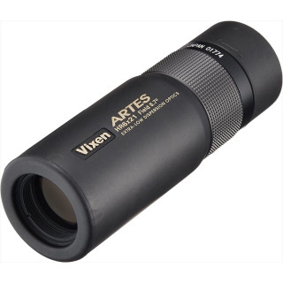 Monocular Vixen HR 6x21 ED
