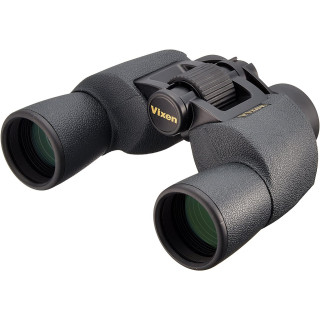 Prismático Vixen Foresta 8x42 CF