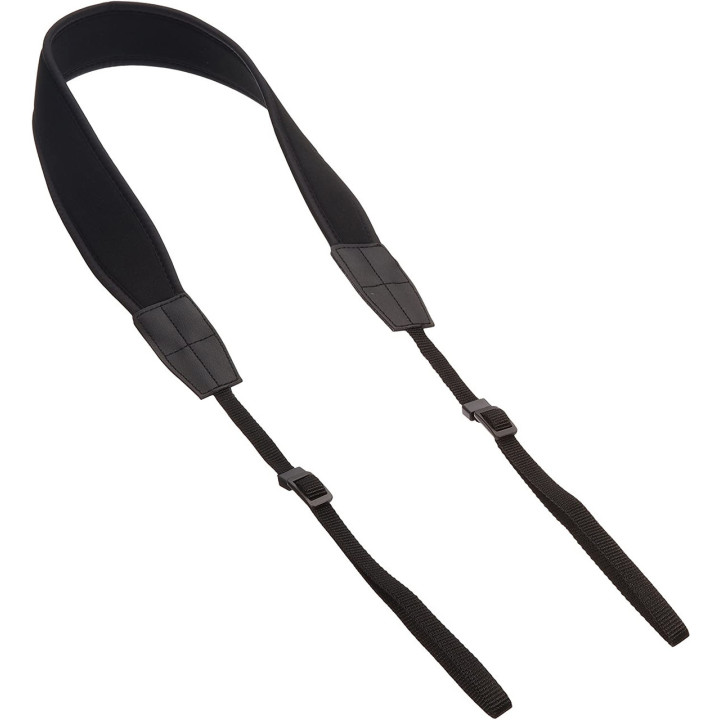 Prismático Vixen Foresta 8x42 CF