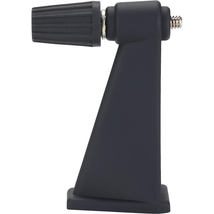 Adaptador Vixen H para prismáticos