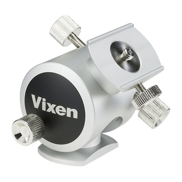 KIT DE ACCESORIOS VIXEN PARA EL POLARIE