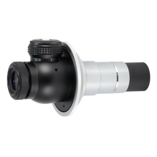 BUSCADOR DE LA POLAR VIXEN PARA POLARIE PF-L II