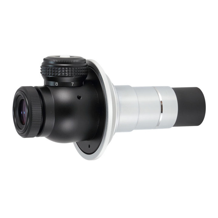 BUSCADOR DE LA POLAR VIXEN PARA POLARIE PF-L II