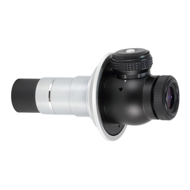 BUSCADOR DE LA POLAR VIXEN PARA POLARIE PF-L II