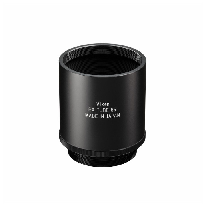 TELE EXTENDER FOTOGRÁFICO VIXEN PH PARA R200SS
