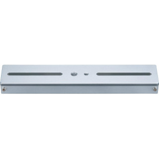 COLA DE MILANO VIXEN UNIVERSAL