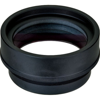 REDUCTOR DE FOCAL VIXEN 0.67X PARA ED81S, ED103S, ED115S