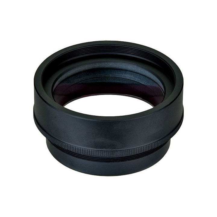 REDUCTOR DE FOCAL VIXEN 0.67X PARA ED81S, ED103S, ED115S