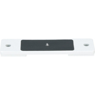 PORTA-ACCESORIOS VIXEN PARA ABRAZADERA