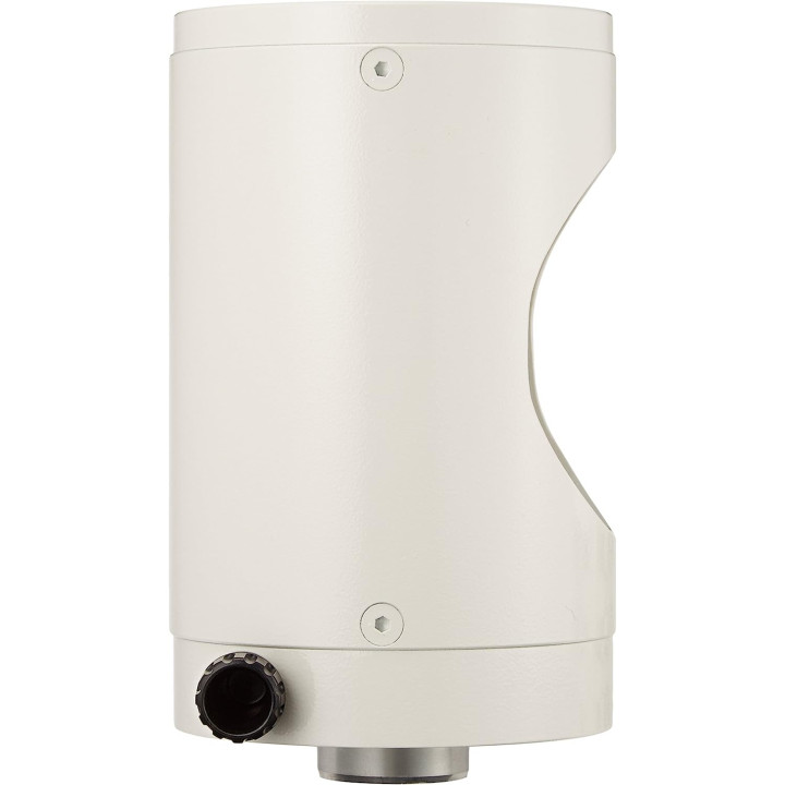 HALF PILLAR VIXEN PARA SXG