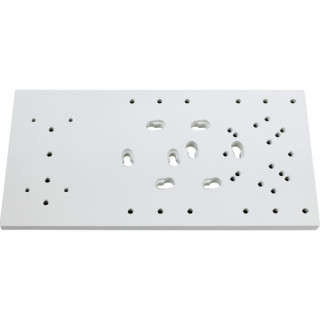 PLETINA ACCESORIOS VIXEN PARA AXD