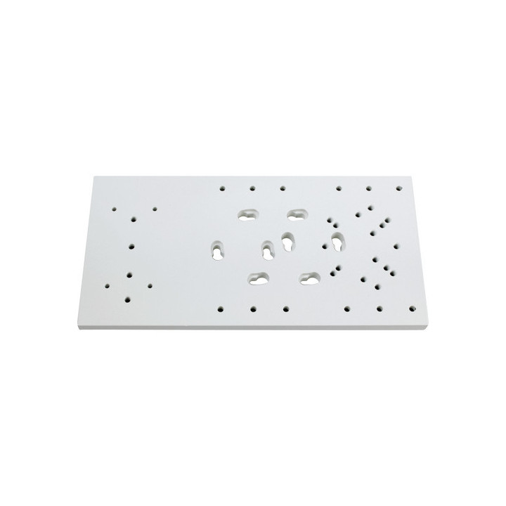 PLETINA ACCESORIOS VIXEN PARA AXD
