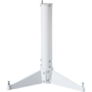 PILAR VIXEN P85 DX PARA MONTURAS