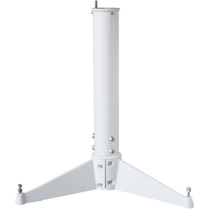 PILAR VIXEN P85 DX PARA MONTURAS