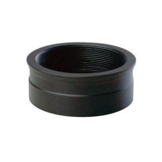 ADAPTADOR VIXEN 50.8MM A 43MM