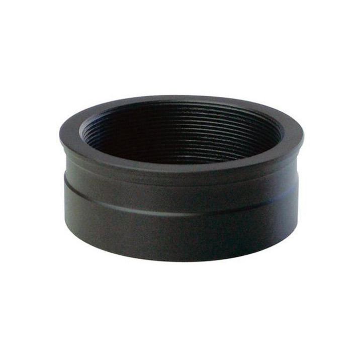 ADAPTADOR VIXEN 50.8MM A 43MM
