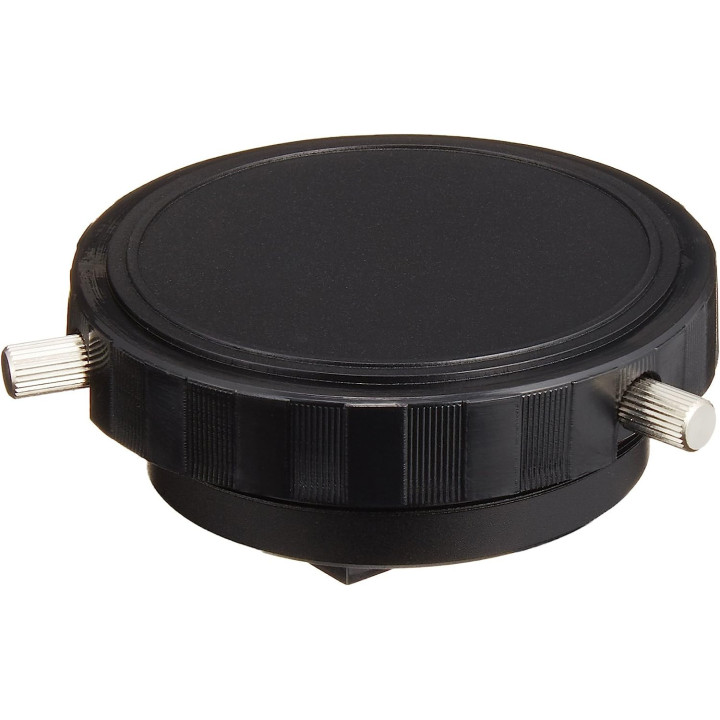 ADAPTADOR VIXEN 60MM A 50.8MM SX