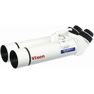 Binocular Vixen BT-81S-A