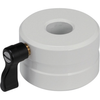 CONTRAPESO VIXEN PARA MONTURA AXD 1.5KG (3.3LB)
