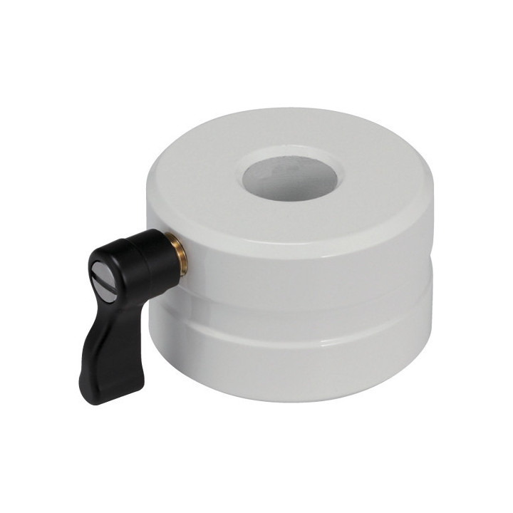 CONTRAPESO VIXEN PARA MONTURA AXD 1.5KG (3.3LB)