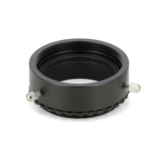 ANILLO DE MARCO GIRATORIO SKY-WATCHER PARA EVOSTAR 80/100/120 Y 150ED