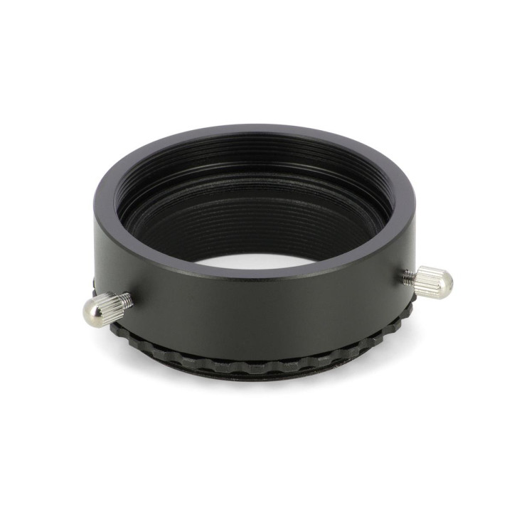 ANILLO DE MARCO GIRATORIO SKY-WATCHER PARA EVOSTAR 80/100/120 Y 150ED