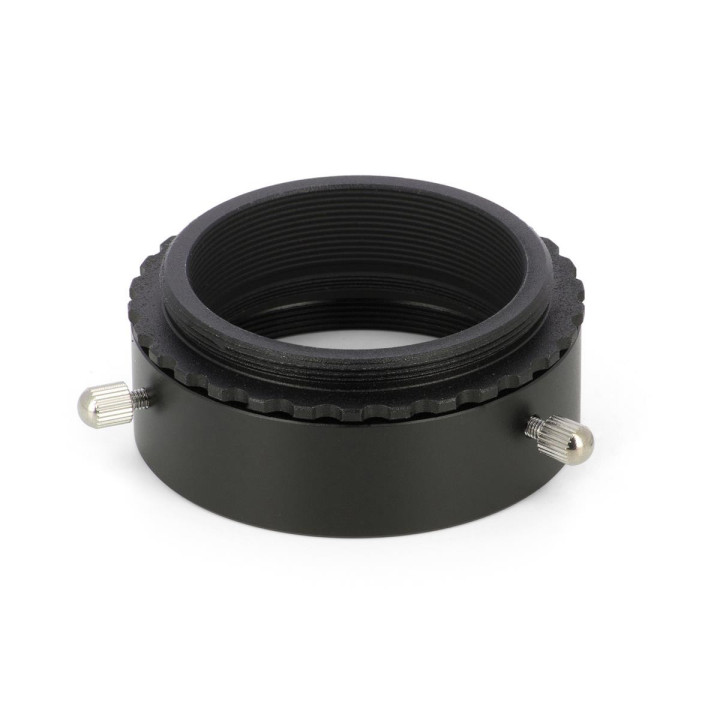 ANILLO DE MARCO GIRATORIO SKY-WATCHER PARA EVOSTAR 80/100/120 Y 150ED