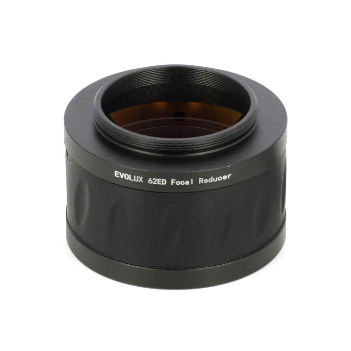 REDUCTOR APLANADOR SKY-WATCHER 0.9X PARA EVOLUX 62ED