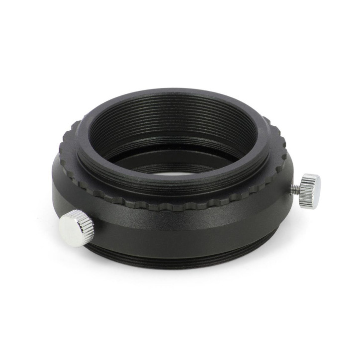 REDUCTOR APLANADOR SKY-WATCHER 0.9X PARA EVOLUX 62ED