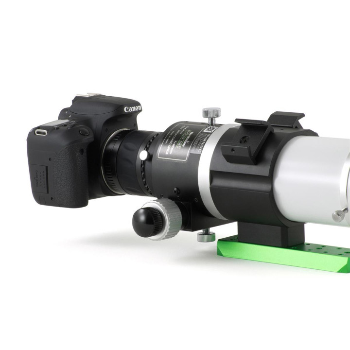 REDUCTOR APLANADOR SKY-WATCHER 0.9X PARA EVOLUX 62ED