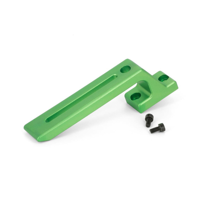 ASA DE TRANSPORTE SKY-WATCHER PARA EVOLUX 62ED/82ED