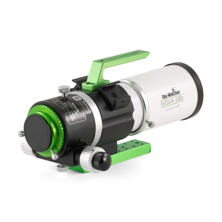 ASA DE TRANSPORTE SKY-WATCHER PARA EVOLUX 62ED/82ED