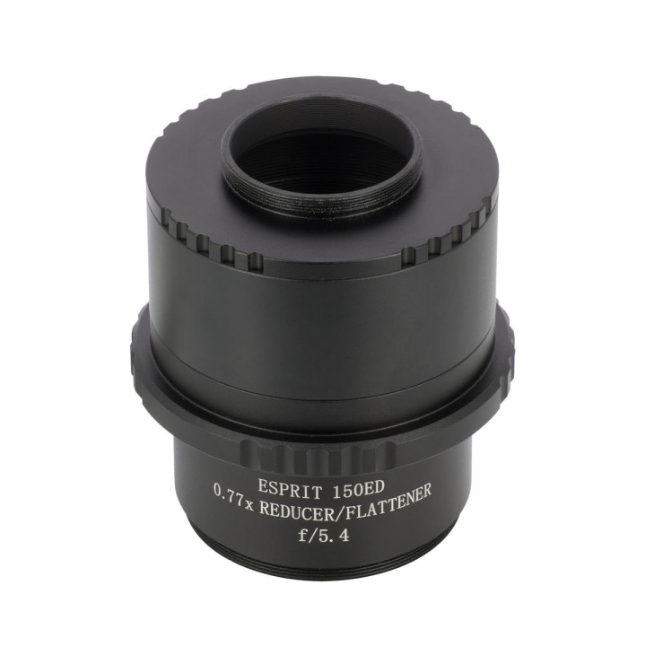 REDUCTOR CORRECTOR SKY-WATCHER 0.77X PARA ESPRIT 150ED