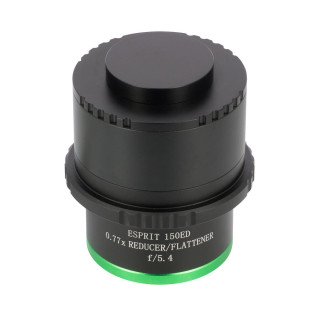 REDUCTOR CORRECTOR SKY-WATCHER 0.77X PARA ESPRIT 150ED