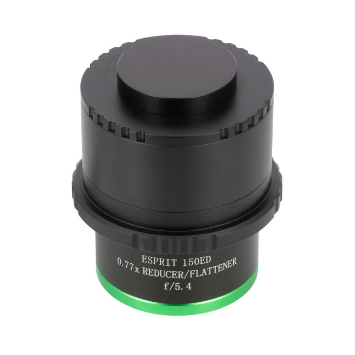 REDUCTOR CORRECTOR SKY-WATCHER 0.77X PARA ESPRIT 150ED