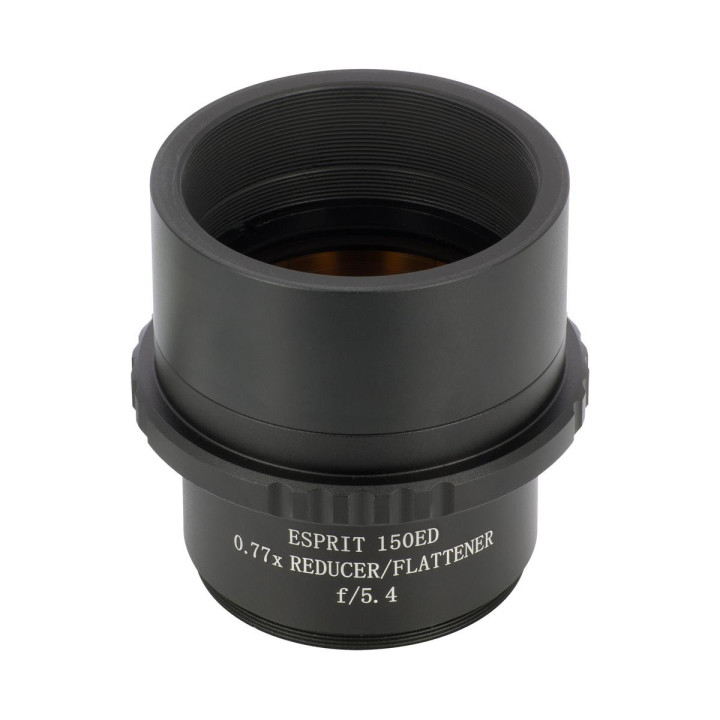 REDUCTOR CORRECTOR SKY-WATCHER 0.77X PARA ESPRIT 150ED