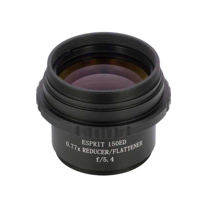 REDUCTOR CORRECTOR SKY-WATCHER 0.77X PARA ESPRIT 150ED