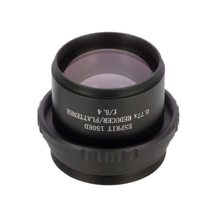 REDUCTOR CORRECTOR SKY-WATCHER 0.77X PARA ESPRIT 150ED